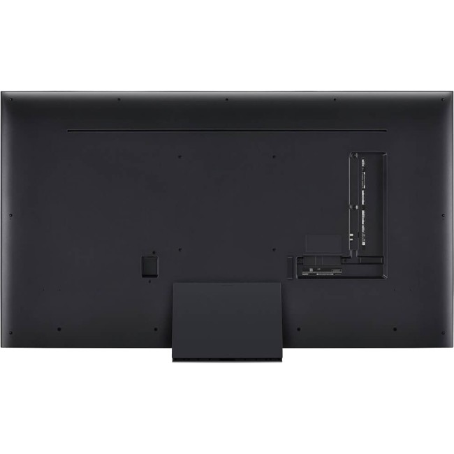 Телевизор ЖК 86'' LG LG 86QNED86T6A