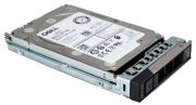 Твердотельный накопитель Dell 345-BELZ