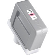 Картридж Canon 6662B001