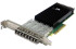 Сетевая карта SILICOM LTD PE310G4I71LB-XR