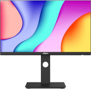 Монитор Dahua DHI-LM27-U401A Монитор Dahua DHI-LM27-U401A