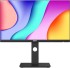 Монитор Dahua DHI-LM27-U401A Монитор Dahua DHI-LM27-U401A