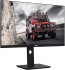 Монитор Dahua DHI-LM27-U401A Монитор Dahua DHI-LM27-U401A