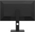 Монитор Dahua DHI-LM27-U401A Монитор Dahua DHI-LM27-U401A
