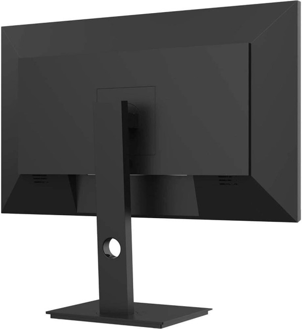 Монитор Dahua DHI-LM27-U401A Монитор Dahua DHI-LM27-U401A