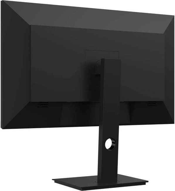 Монитор Dahua DHI-LM27-U401A Монитор Dahua DHI-LM27-U401A