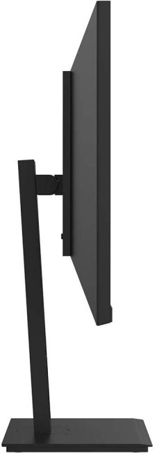 Монитор Dahua DHI-LM27-U401A Монитор Dahua DHI-LM27-U401A