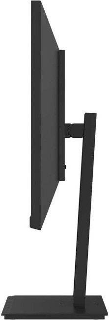 Монитор Dahua DHI-LM27-U401A Монитор Dahua DHI-LM27-U401A