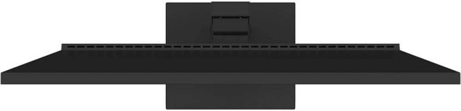 Монитор Dahua DHI-LM27-U401A Монитор Dahua DHI-LM27-U401A