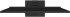 Монитор Dahua DHI-LM27-U401A Монитор Dahua DHI-LM27-U401A