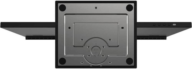 Монитор Dahua DHI-LM27-U401A Монитор Dahua DHI-LM27-U401A