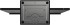Монитор Dahua DHI-LM27-U401A Монитор Dahua DHI-LM27-U401A