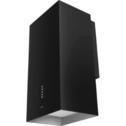 Вытяжка Maunfeld Bath 402 black Вытяжка Maunfeld Bath 402 black