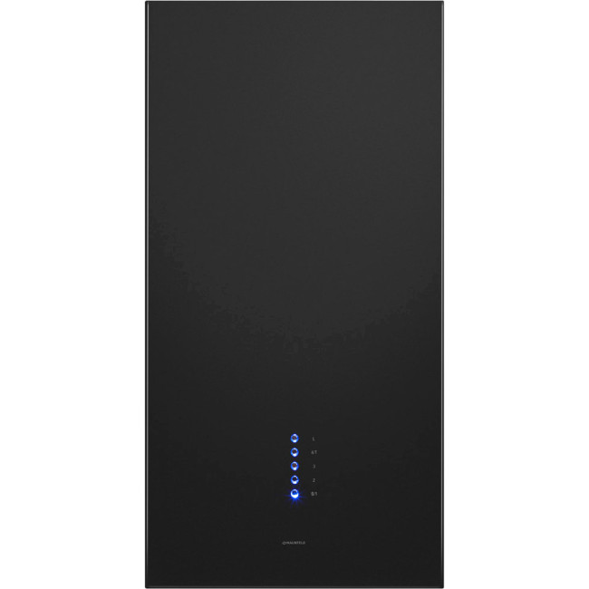 Вытяжка Maunfeld Bath 402 black