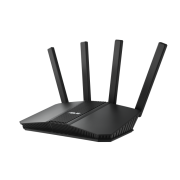 Маршрутизатор ASUS RT-BE55 ASUS 90IG0A80-MO3C00 Маршрутизатор ASUS RT-BE55 ASUS 90IG0A80-MO3C00