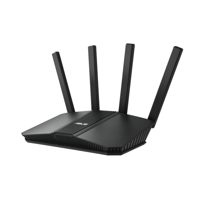 Маршрутизатор ASUS RT-BE55 ASUS 90IG0A80-MO3C00 Маршрутизатор ASUS RT-BE55 ASUS 90IG0A80-MO3C00