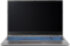 Ноутбук NERPA A752-15AC085100K Ноутбук NERPA A752-15AC085100K