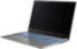 Ноутбук NERPA A752-15AC085100K Ноутбук NERPA A752-15AC085100K