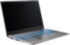 Ноутбук NERPA A752-15AC085100K Ноутбук NERPA A752-15AC085100K