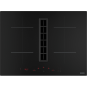 Индукционная варочная поверхность с вытяжкой Franke Franke FSM 7072 4RC R HI (340.0731.893) Индукционная варочная поверхность с вытяжкой Franke Franke FSM 7072 4RC R HI (340.0731.893)