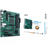 Материнская плата ASUS PRO B550M-C / CSM Материнская плата ASUS PRO B550M-C / CSM