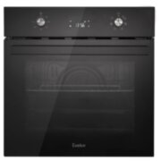 Электрический духовой шкаф Evelux EVELUX EO 640 PB