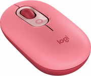 Мышь Logitech POP Mouse Мышь Logitech POP Mouse