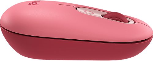 Мышь Logitech POP Mouse Мышь Logitech POP Mouse