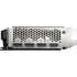 Видеокарта MSI NVIDIA GeForce RTX 3060 VENTUS 2X (GeForce RTX 3060 VENTUS 2X 12G) Видеокарта MSI NVIDIA GeForce RTX 3060 VENTUS 2X (GeForce RTX 3060 VENTUS 2X 12G)