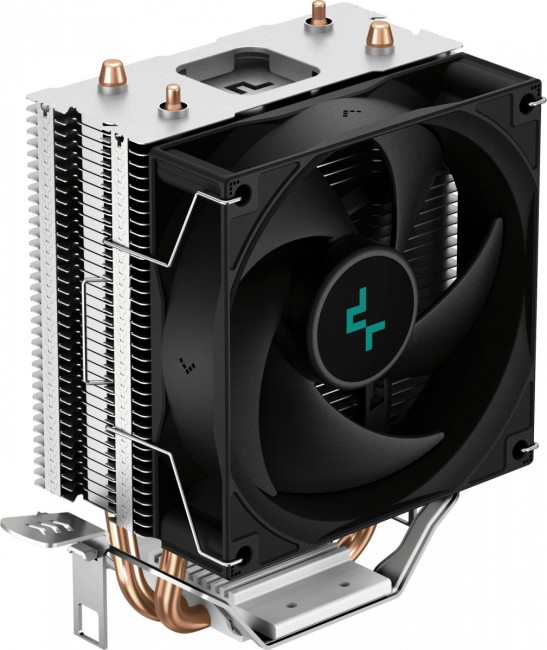 Устройство охлаждения(кулер) Deepcool R-AG200-BKNNMN-G Устройство охлаждения(кулер) Deepcool R-AG200-BKNNMN-G