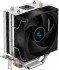 Устройство охлаждения(кулер) Deepcool R-AG200-BKNNMN-G Устройство охлаждения(кулер) Deepcool R-AG200-BKNNMN-G
