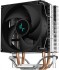 Устройство охлаждения(кулер) Deepcool R-AG200-BKNNMN-G Устройство охлаждения(кулер) Deepcool R-AG200-BKNNMN-G