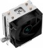 Устройство охлаждения(кулер) Deepcool R-AG200-BKNNMN-G Устройство охлаждения(кулер) Deepcool R-AG200-BKNNMN-G