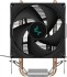 Устройство охлаждения(кулер) Deepcool R-AG200-BKNNMN-G Устройство охлаждения(кулер) Deepcool R-AG200-BKNNMN-G