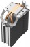 Устройство охлаждения(кулер) Deepcool R-AG200-BKNNMN-G Устройство охлаждения(кулер) Deepcool R-AG200-BKNNMN-G