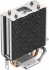 Устройство охлаждения(кулер) Deepcool R-AG200-BKNNMN-G Устройство охлаждения(кулер) Deepcool R-AG200-BKNNMN-G