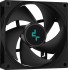 Устройство охлаждения(кулер) Deepcool R-AG200-BKNNMN-G Устройство охлаждения(кулер) Deepcool R-AG200-BKNNMN-G