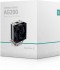 Устройство охлаждения(кулер) Deepcool R-AG200-BKNNMN-G Устройство охлаждения(кулер) Deepcool R-AG200-BKNNMN-G