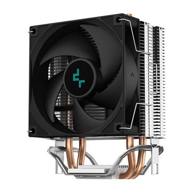 Устройство охлаждения(кулер) Deepcool R-AG200-BKNNMN-G Устройство охлаждения(кулер) Deepcool R-AG200-BKNNMN-G