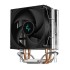 Устройство охлаждения(кулер) Deepcool R-AG200-BKNNMN-G Устройство охлаждения(кулер) Deepcool R-AG200-BKNNMN-G