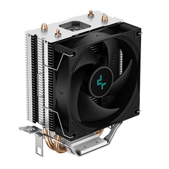Устройство охлаждения(кулер) Deepcool R-AG200-BKNNMN-G Устройство охлаждения(кулер) Deepcool R-AG200-BKNNMN-G