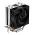 Устройство охлаждения(кулер) Deepcool R-AG200-BKNNMN-G Устройство охлаждения(кулер) Deepcool R-AG200-BKNNMN-G