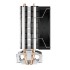 Устройство охлаждения(кулер) Deepcool R-AG200-BKNNMN-G Устройство охлаждения(кулер) Deepcool R-AG200-BKNNMN-G