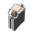 Устройство охлаждения(кулер) Deepcool R-AG200-BKNNMN-G Устройство охлаждения(кулер) Deepcool R-AG200-BKNNMN-G