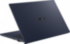 Ноутбук ASUS ExpertBook B1 B1500CEAE-BQ2064T
