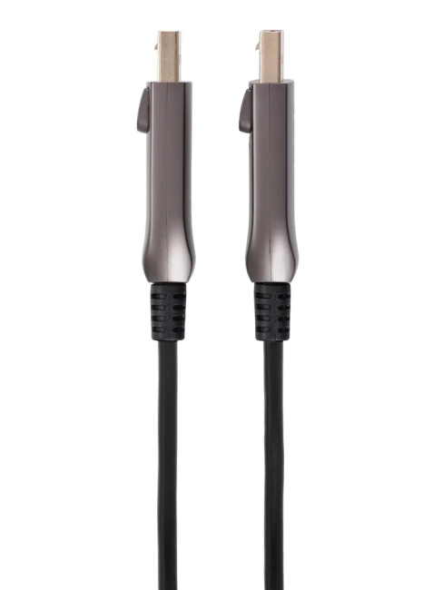 Кабель Telecom TCG2130-15M