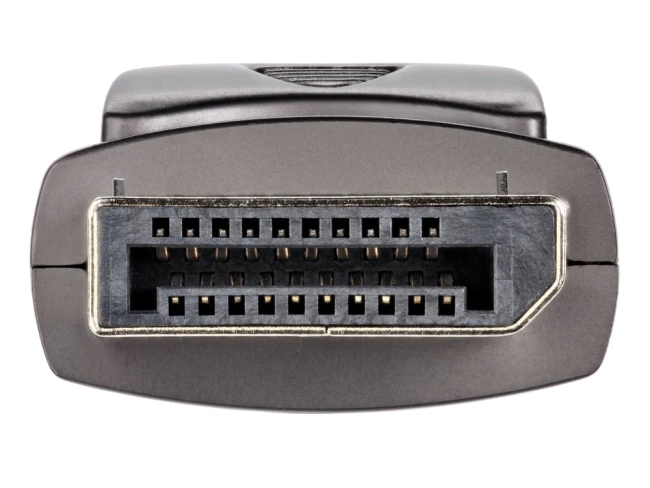 Кабель Telecom TCG2130-15M