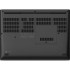 Ноутбук Lenovo ThinkPad P16 G2 (21FA0050US)