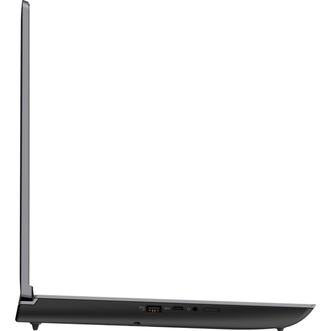 Ноутбук Lenovo ThinkPad P16 G2 (21FA0050US) Ноутбук Lenovo ThinkPad P16 G2 (21FA0050US)