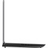 Ноутбук Lenovo ThinkPad P16 G2 (21FA0050US)